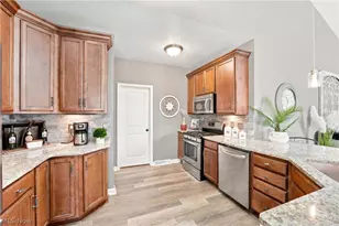 4300 Westford Pl, Canfield, OH 44406 - Photo 21