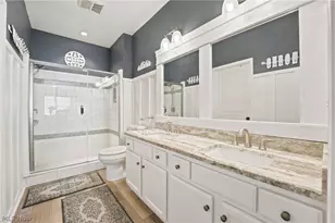 4300 Westford Pl, Canfield, OH 44406 - Photo 27
