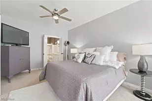 4300 Westford Pl, Canfield, OH 44406 - Photo 25
