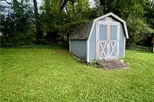 4455 Cleveland Rd, Wooster, OH 44691 - Photo 21