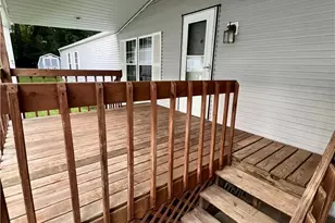 4455 Cleveland Rd, Wooster, OH 44691 - Photo 25