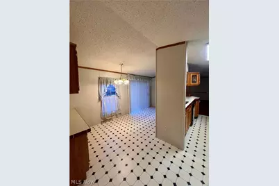 4455 Cleveland Road #10, Wooster, OH 44691 - Photo 11