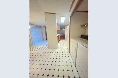 4455 Cleveland Road #10, Wooster, OH 44691 - Photo 9
