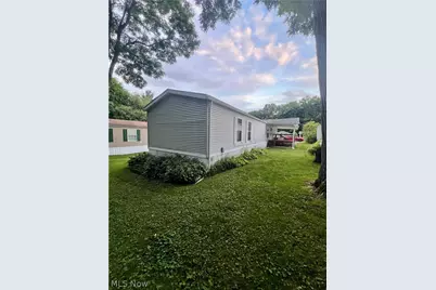 4455 Cleveland Road #10, Wooster, OH 44691 - Photo 21