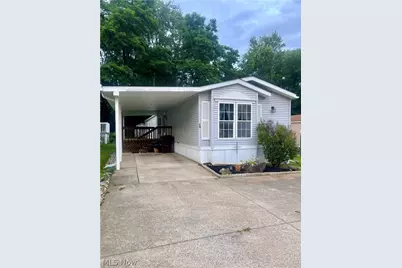 4455 Cleveland Road #10, Wooster, OH 44691 - Photo 1