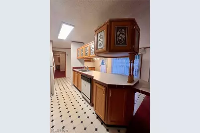 4455 Cleveland Road #10, Wooster, OH 44691 - Photo 5