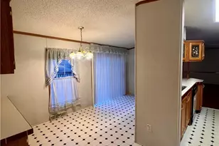 4455 Cleveland Rd, Wooster, OH 44691 - Photo 9