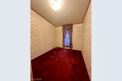 4455 Cleveland Road #10, Wooster, OH 44691 - Photo 19
