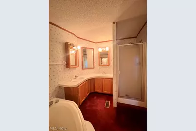 4455 Cleveland Road #10, Wooster, OH 44691 - Photo 15