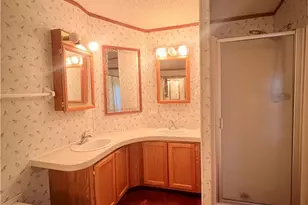 4455 Cleveland Rd, Wooster, OH 44691 - Photo 13