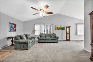37057 N Doovy St, Avon, OH 44011 - Photo 11
