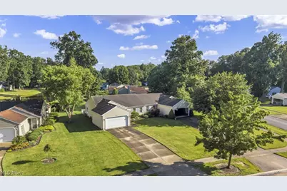 37057 N Doovy Street, Avon, OH 44011 - Photo 5