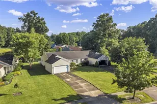 37057 N Doovy St, Avon, OH 44011 - Photo 5