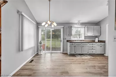 37057 N Doovy Street, Avon, OH 44011 - Photo 13