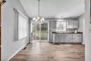 37057 N Doovy St, Avon, OH 44011 - Photo 13