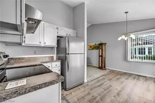 37057 N Doovy St, Avon, OH 44011 - Photo 19
