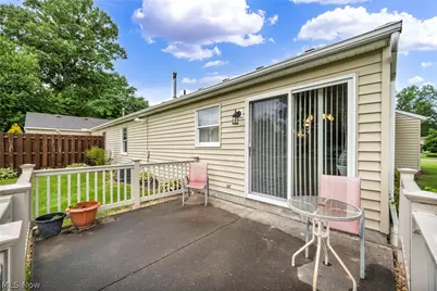 37057 N Doovy Street, Avon, OH 44011 - Photo 33