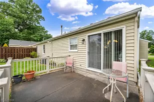 37057 N Doovy St, Avon, OH 44011 - Photo 33