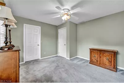 37057 N Doovy Street, Avon, OH 44011 - Photo 25
