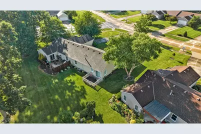 37057 N Doovy Street, Avon, OH 44011 - Photo 39
