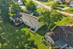 37057 N Doovy St, Avon, OH 44011 - Photo 39