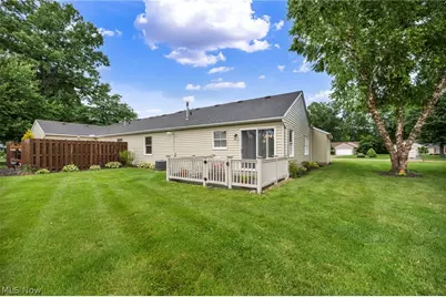 37057 N Doovy Street, Avon, OH 44011 - Photo 35