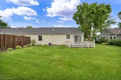 37057 N Doovy Street, Avon, OH 44011 - Photo 31
