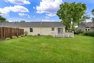 37057 N Doovy St, Avon, OH 44011 - Photo 31