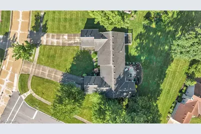 37057 N Doovy Street, Avon, OH 44011 - Photo 37