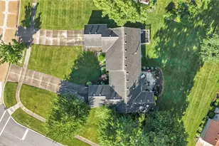 37057 N Doovy St, Avon, OH 44011 - Photo 37