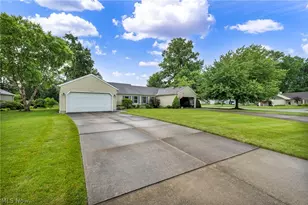 37057 N Doovy St, Avon, OH 44011 - Photo 3