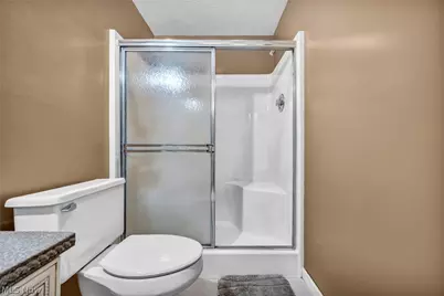 37057 N Doovy Street, Avon, OH 44011 - Photo 27