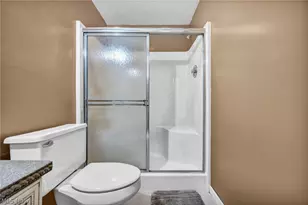 37057 N Doovy St, Avon, OH 44011 - Photo 27