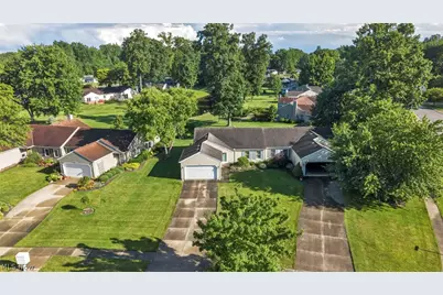 37057 N Doovy Street, Avon, OH 44011 - Photo 41