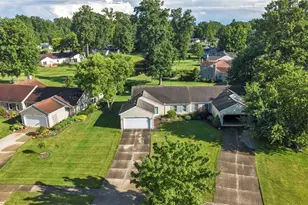 37057 N Doovy St, Avon, OH 44011 - Photo 41