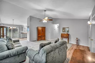 37057 N Doovy St, Avon, OH 44011 - Photo 7