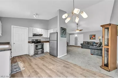 37057 N Doovy Street, Avon, OH 44011 - Photo 15