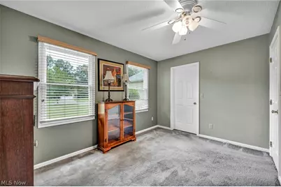 37057 N Doovy Street, Avon, OH 44011 - Photo 23