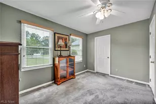 37057 N Doovy St, Avon, OH 44011 - Photo 23