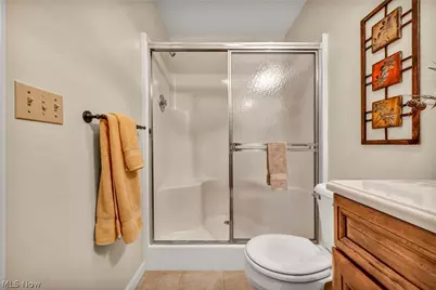 37057 N Doovy Street, Avon, OH 44011 - Photo 29