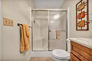 37057 N Doovy St, Avon, OH 44011 - Photo 29