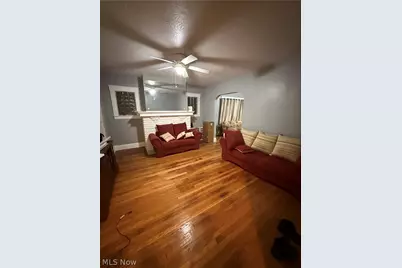 11521 Tuscora Avenue, Loveland, OH 44108 - Photo 7