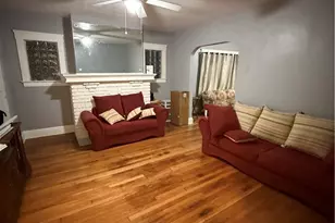 11521 Tuscora Ave, Loveland, OH 44108 - Photo 7