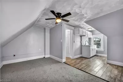 11521 Tuscora Avenue, Loveland, OH 44108 - Photo 17