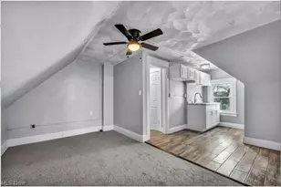 11521 Tuscora Ave, Loveland, OH 44108 - Photo 17