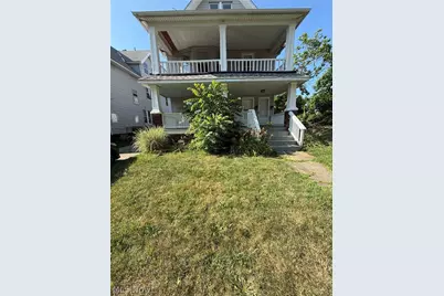11521 Tuscora Avenue, Loveland, OH 44108 - Photo 1