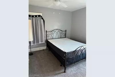 11521 Tuscora Avenue, Loveland, OH 44108 - Photo 11