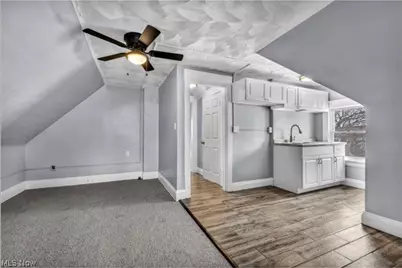 11521 Tuscora Avenue, Loveland, OH 44108 - Photo 15