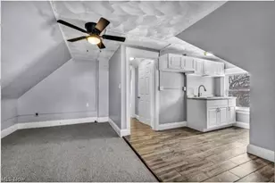 11521 Tuscora Ave, Loveland, OH 44108 - Photo 15
