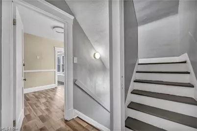11521 Tuscora Avenue, Loveland, OH 44108 - Photo 13